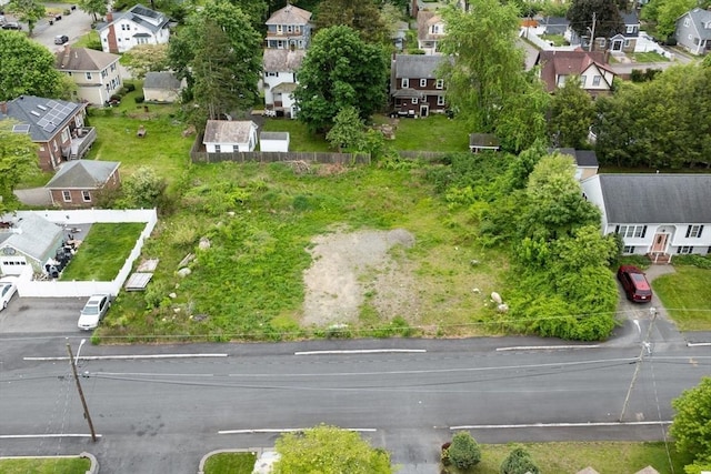 82 Carroll Ave, Brockton, MA 02301