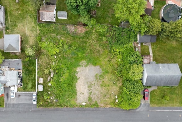 82 Carroll Ave, Brockton, MA 02301