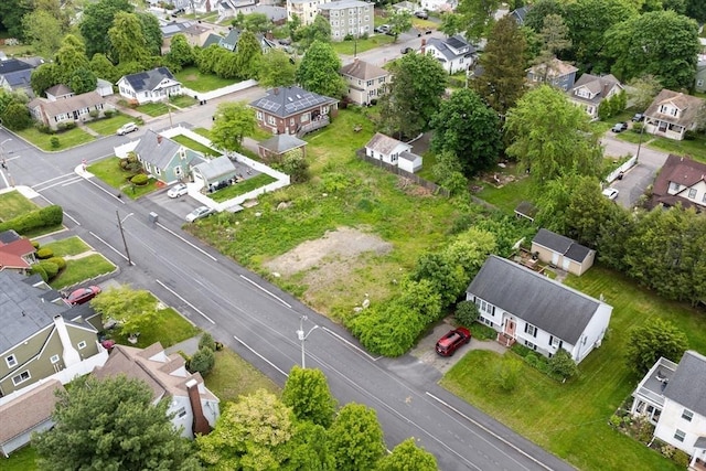 82 Carroll Ave, Brockton, MA 02301