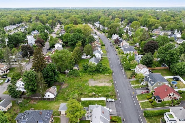 82 Carroll Ave, Brockton, MA 02301