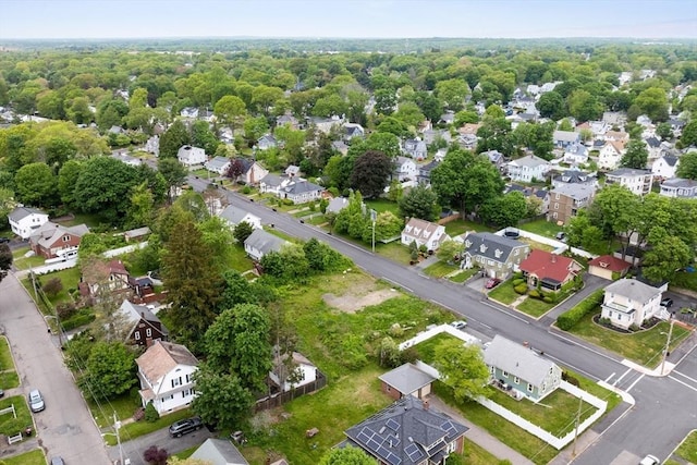 82 Carroll Ave, Brockton, MA 02301