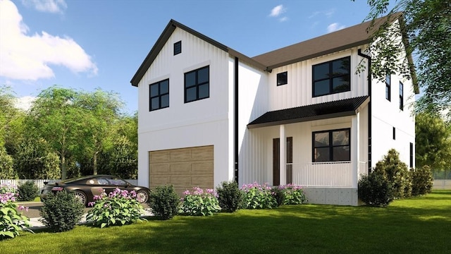 82 Carroll Ave, Brockton, MA 02301