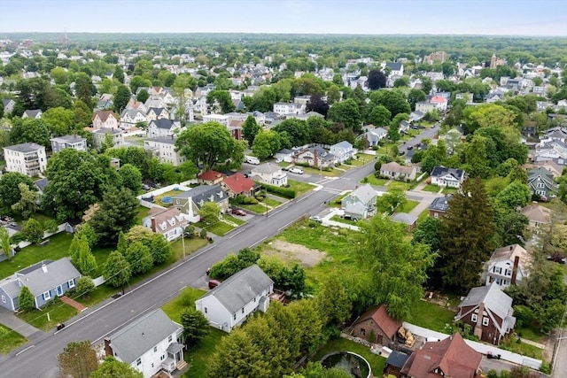 82 Carroll Ave, Brockton, MA 02301