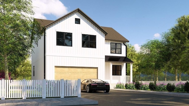 82 Carroll Ave, Brockton, MA 02301