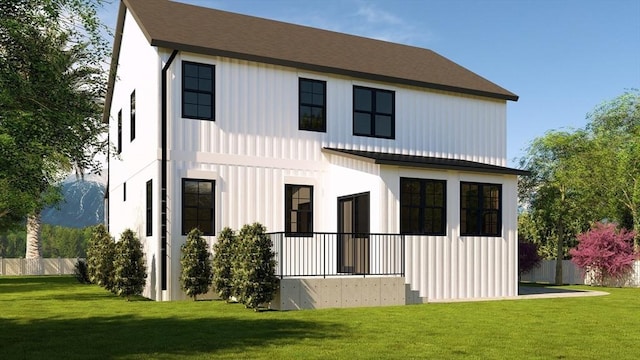 82 Carroll Ave, Brockton, MA 02301
