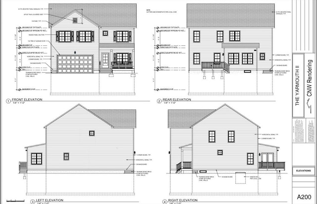 82 Carroll Ave, Brockton, MA 02301