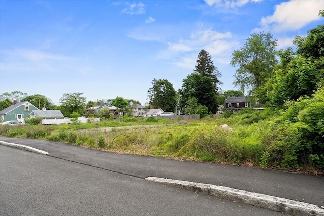 82 Carroll Ave, Brockton, MA 02301