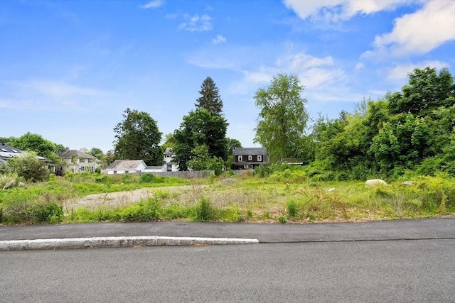 82 Carroll Ave, Brockton, MA 02301
