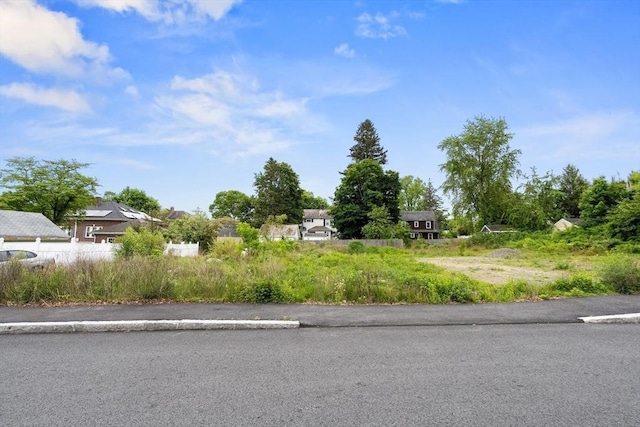 82 Carroll Ave, Brockton, MA 02301