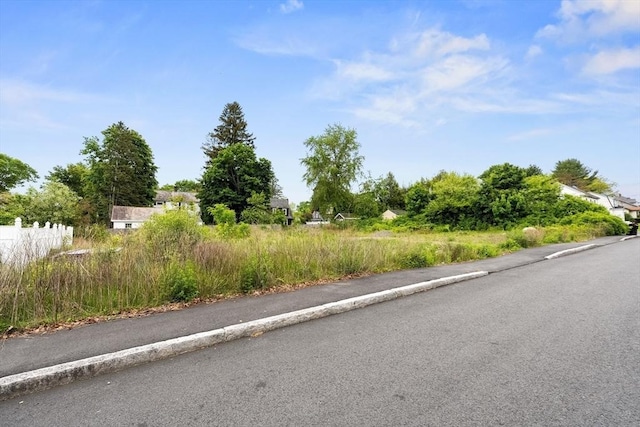 82 Carroll Ave, Brockton, MA 02301