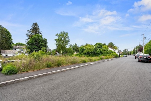 82 Carroll Ave, Brockton, MA 02301