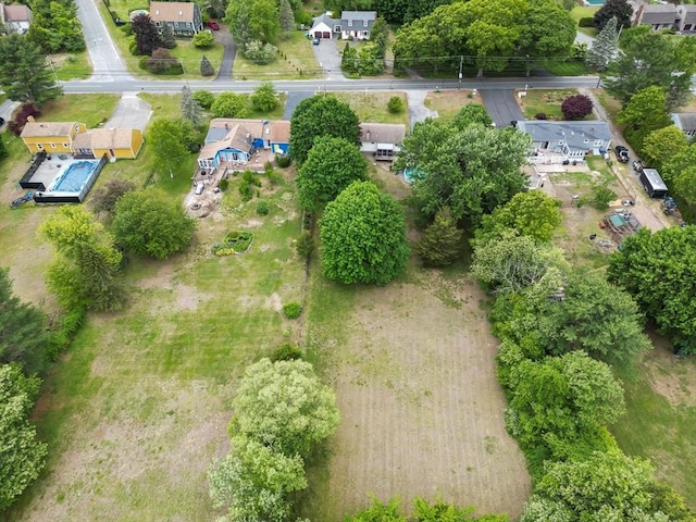 22 Bayview Ave, Berkley, MA 02779 - view of property location