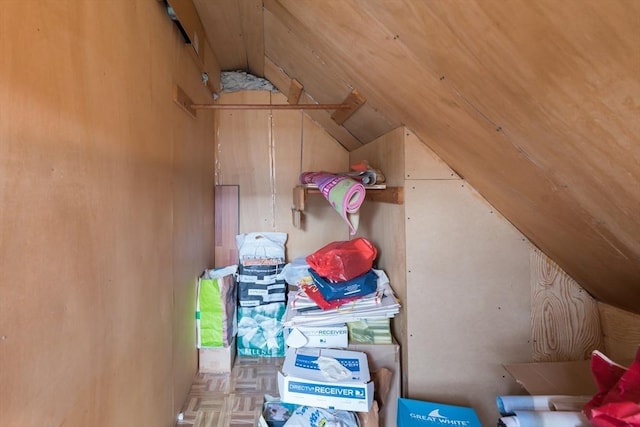 98 Safford St, Quincy, MA 02171 - view of storage