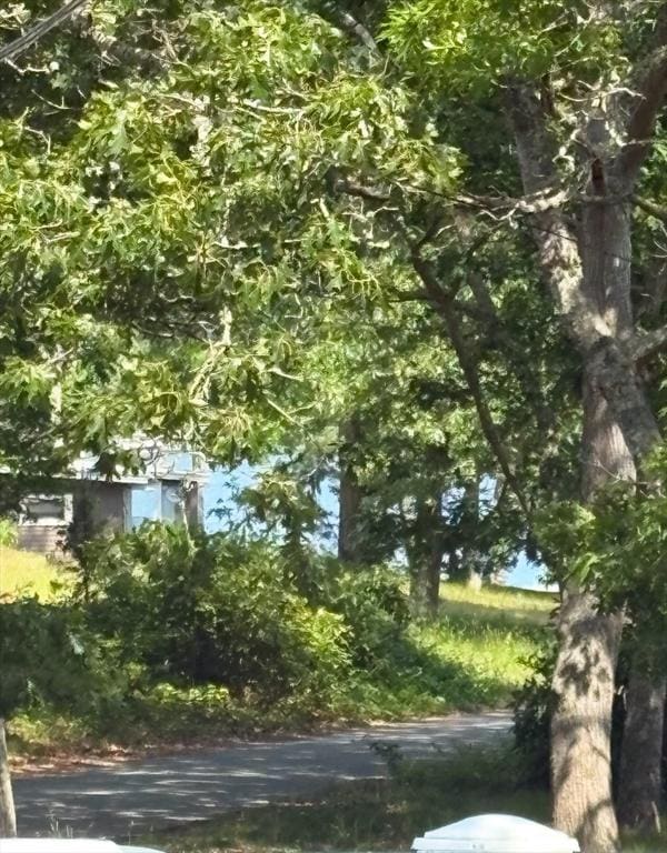 62 Musket, Mashpee, MA 02649 - exterior view