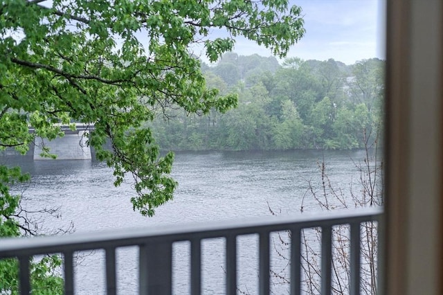 72 River St Unit 5, Haverhill, MA 01832 - water view
