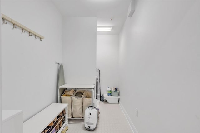1 Brook Rd Unit 215, Quincy, MA 02169 - view of miscellaneous room