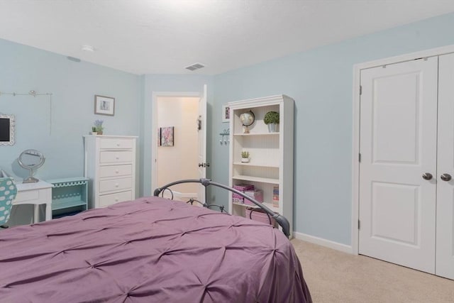 12 Cranberry Ln, Wrentham, MA 02093 - carpeted bedroom with baseboards