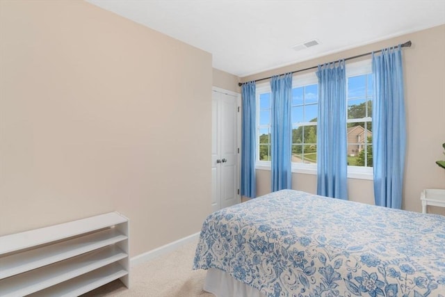 12 Cranberry Ln, Wrentham, MA 02093 - carpeted bedroom with baseboards