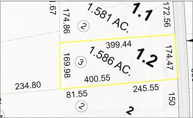 67 Tower Hill Rd, Brimfield MA, 01010 land for sale