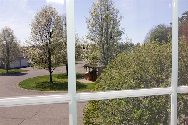 51 Pinecrest Dr Unit 51, Chicopee, MA 01020 - detailed view