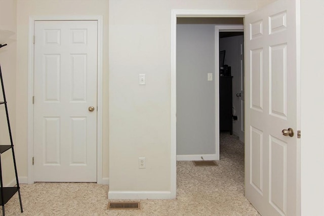 51 Pinecrest Dr Unit 51, Chicopee, MA 01020 - unfurnished bedroom featuring baseboards and carpet floors