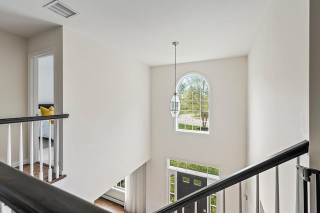 86 Pioneer Trl, Plymouth, MA 02360 - detailed view