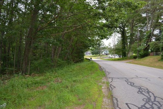 LOT1 Sandersdale Rd, Charlton, MA 01507