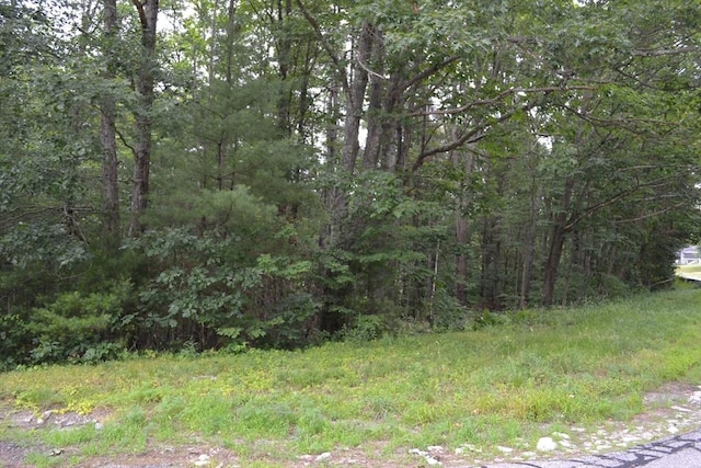 LOT1 Sandersdale Rd, Charlton, MA 01507