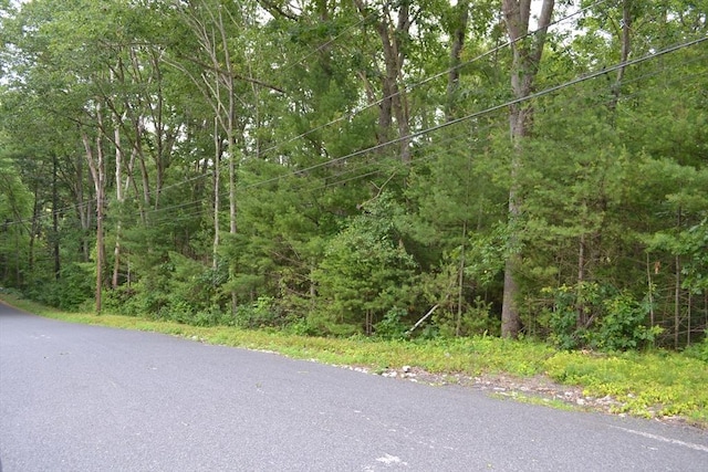 LOT1 Sandersdale Rd, Charlton, MA 01507