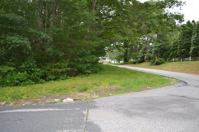 LOT1 Sandersdale Rd, Charlton, MA 01507