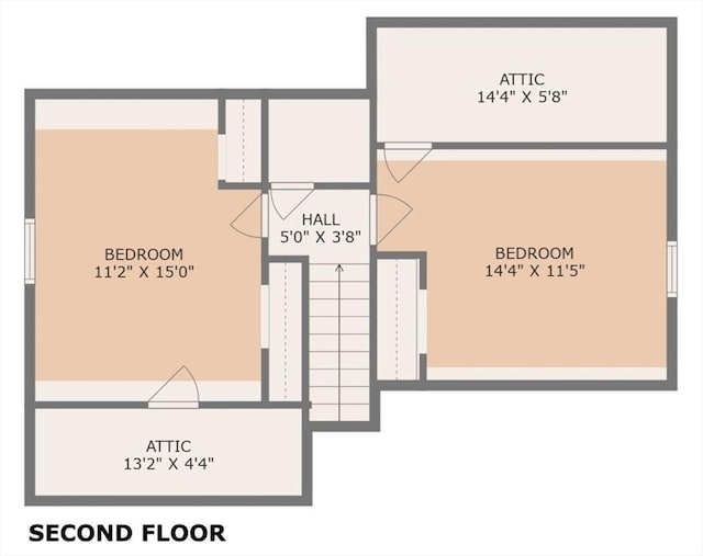 22 Willis Lake Dr, Sudbury, MA 01776 - view of property floor plan
