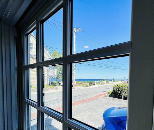 166 Water St Unit 166, Newburyport, MA 01950 - detailed view
