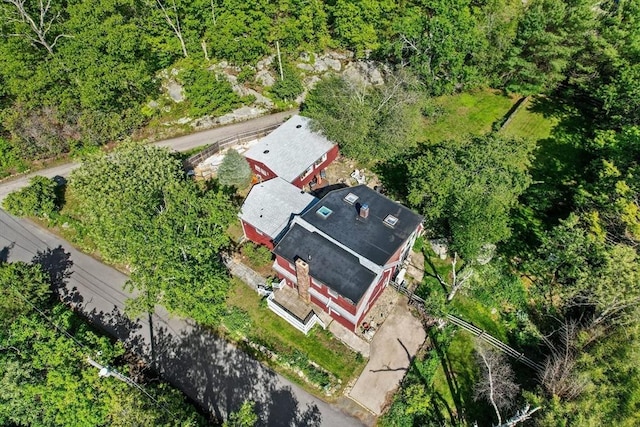 113 Bray St, Gloucester, MA 01930 - view of subject property