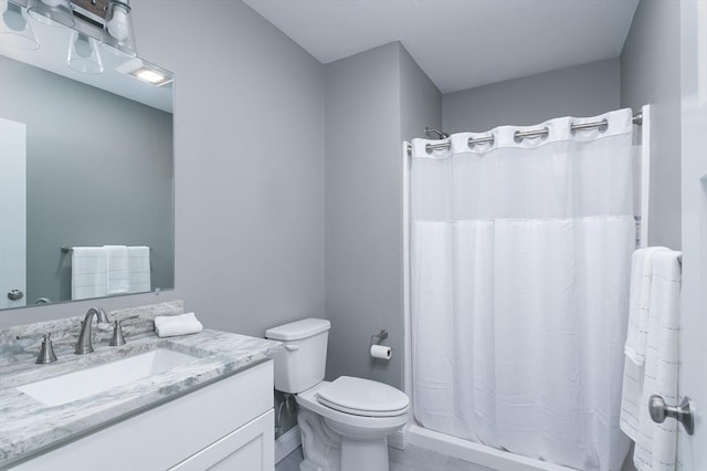 10 Soucy Dr Unit 10, Rutland, MA 01543 - bathroom with vanity and a shower with curtain