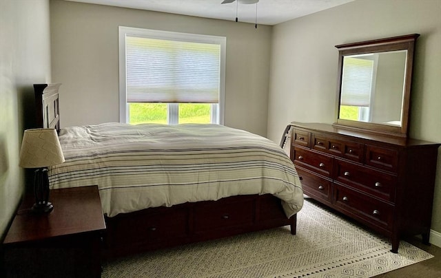 10 Soucy Dr Unit 10, Rutland, MA 01543 - bedroom with light colored carpet and multiple windows