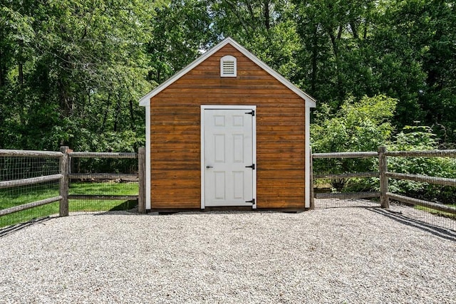 21 Boutwell, Andover, MA 01810 - view of shed