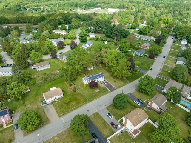 view of property location