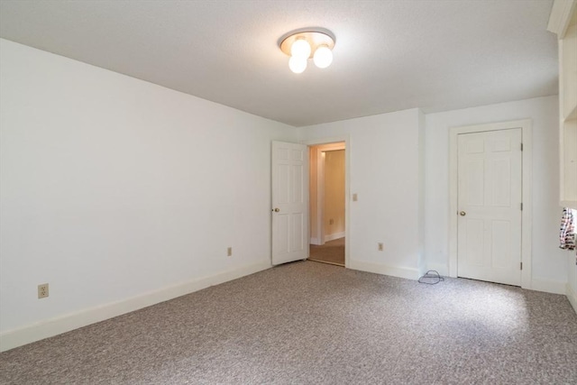 26 N Hillside Rd, Deerfield, MA 01373 - unfurnished room featuring carpet floors and baseboards