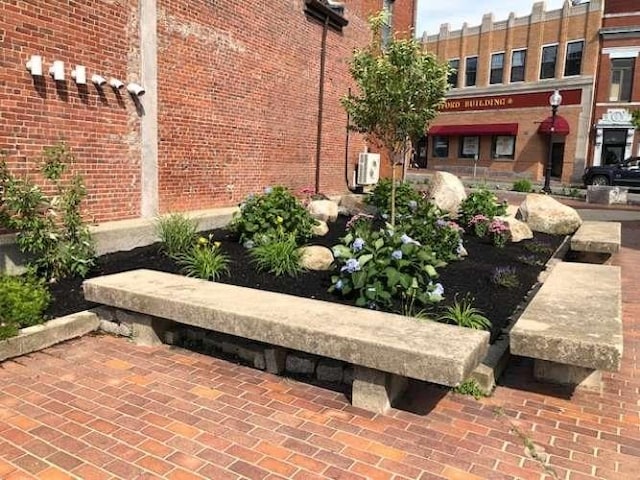 191 Main St Unit 2B, Gloucester, MA 01930 - view of property's community
