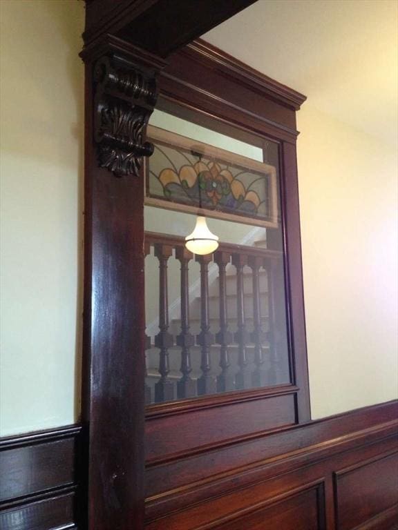 191 Main St Unit 2B, Gloucester, MA 01930 - detailed view