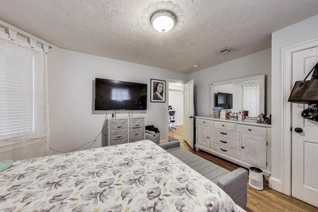 15 Ronan St Unit 3, Boston, MA 02125 - bedroom featuring wood finished floors