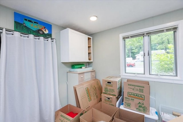 15 Trask Rd, Peabody, MA 01960 - view of storage room