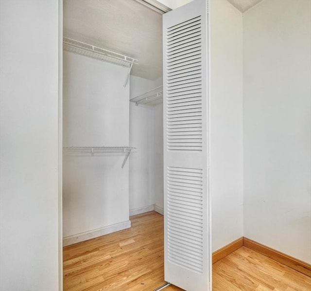 49 Melrose St Unit 7F, Melrose, MA 02176 - view of closet