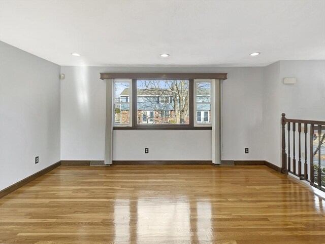 kitchen with a healthy amount of sunlight, backsplash, sink, and appliances with stainless steel finishes