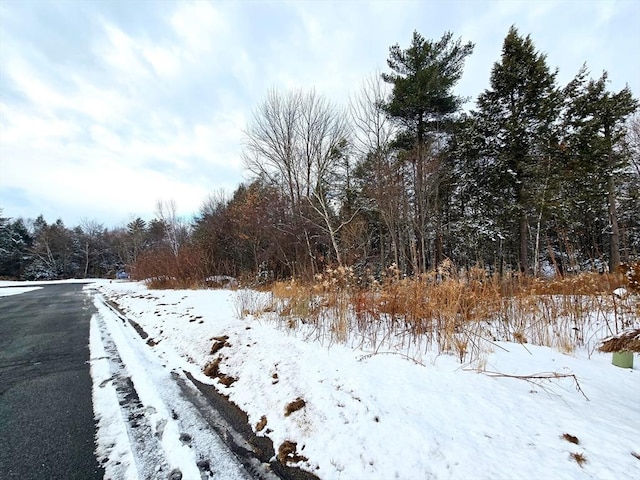 00 Miles Rd, Athol MA, 01331 land for sale