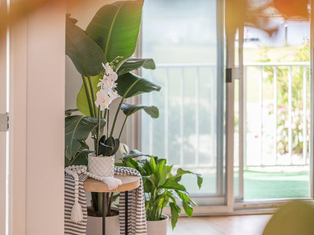 200 Cove Way Unit 106, Quincy, MA 02169 - detailed view