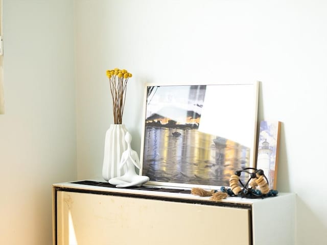 200 Cove Way Unit 106, Quincy, MA 02169 - detailed view