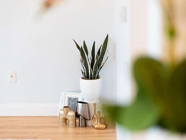 200 Cove Way Unit 106, Quincy, MA 02169 - detailed view