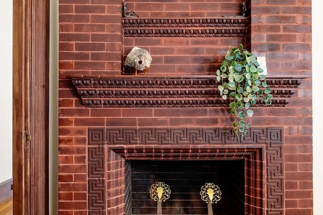 140 Highland Ave Unit 1, Somerville, MA 02143 - detailed view