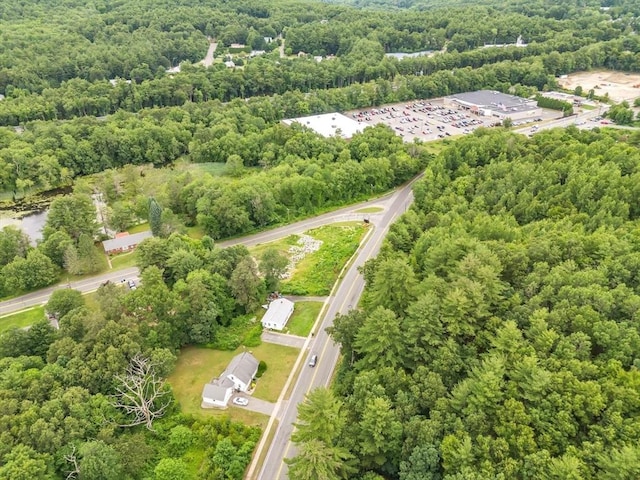 405 Shearer St, Palmer, MA 01069